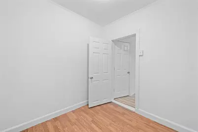 20 Temple St #1, Fitchburg, MA 01420 - Photo 13