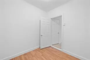 20 Temple St, Fitchburg, MA 01420 - Photo 13