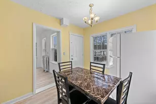 20 Temple St, Fitchburg, MA 01420 - Photo 3