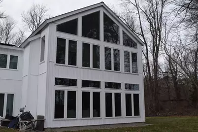 25 Sturges Road #1, Sharon, MA 02067 - Photo 3