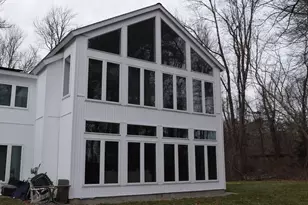 25 Sturges Rd, Sharon, MA 02067 - Photo 3