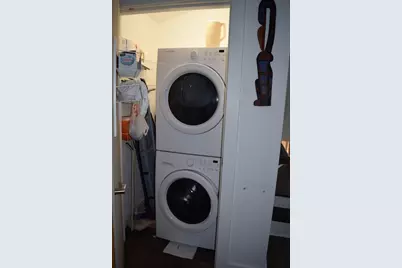 25 Sturges Road #1, Sharon, MA 02067 - Photo 11