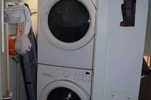 25 Sturges Rd, Sharon, MA 02067 - Photo 11