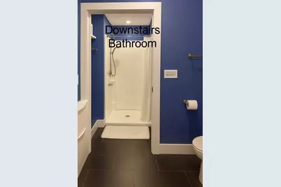 25 Sturges Road #1, Sharon, MA 02067 - Photo 9