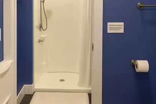 25 Sturges Rd, Sharon, MA 02067 - Photo 9