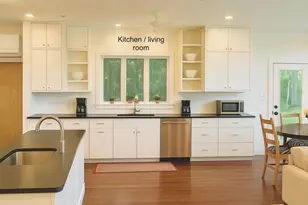 25 Sturges Rd, Sharon, MA 02067 - Photo 7