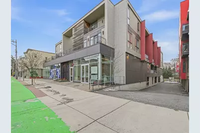 260 Beacon St #204, Somerville, MA 02143 - Photo 29