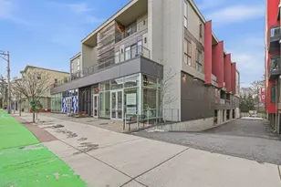 260 Beacon St, Somerville, MA 02143 - Photo 29