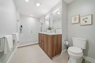 260 Beacon St #204, Somerville, MA 02143 - Photo 19