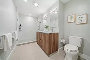 260 Beacon St, Somerville, MA 02143 - Photo 19