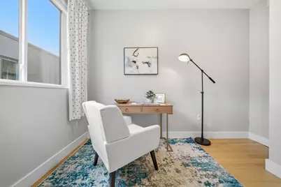 260 Beacon St #204, Somerville, MA 02143 - Photo 23