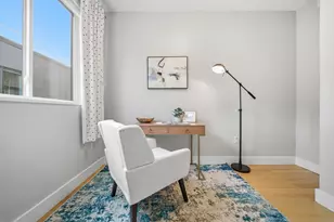 260 Beacon St, Somerville, MA 02143 - Photo 23