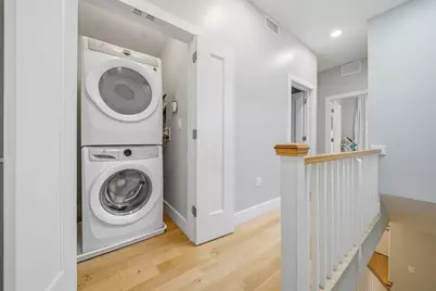 260 Beacon St #204, Somerville, MA 02143 - Photo 25