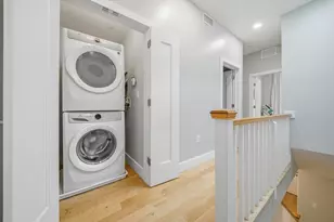 260 Beacon St, Somerville, MA 02143 - Photo 25