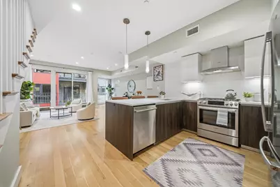 260 Beacon St #204, Somerville, MA 02143 - Photo 9