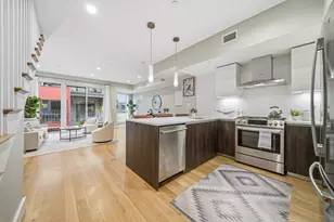 260 Beacon St, Somerville, MA 02143 - Photo 9