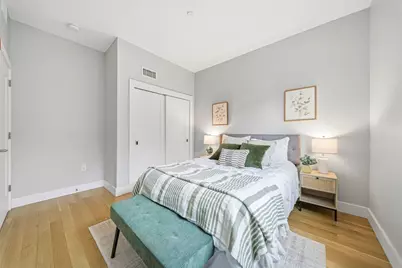 260 Beacon St #204, Somerville, MA 02143 - Photo 21