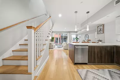 260 Beacon St #204, Somerville, MA 02143 - Photo 13