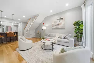260 Beacon St, Somerville, MA 02143 - Photo 3