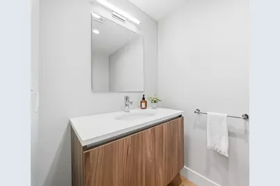 260 Beacon St #204, Somerville, MA 02143 - Photo 15