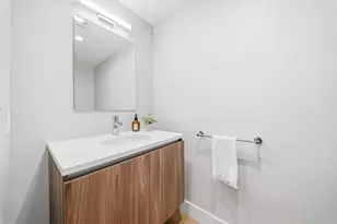 260 Beacon St, Somerville, MA 02143 - Photo 15