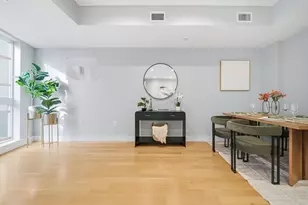 260 Beacon St, Somerville, MA 02143 - Photo 5