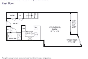 260 Beacon St, Somerville, MA 02143 - Photo 35