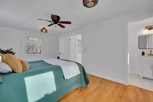 36 Silver St, South Hadley, MA 01075 - Photo 19