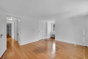 36 Silver St, South Hadley, MA 01075 - Photo 29