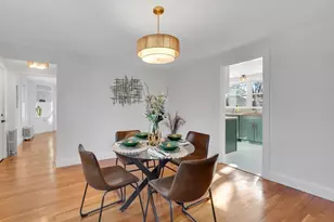 36 Silver St, South Hadley, MA 01075 - Photo 15