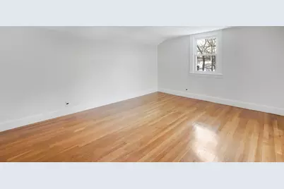 36 Silver St, South Hadley, MA 01075 - Photo 27