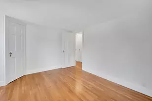 36 Silver St, South Hadley, MA 01075 - Photo 25