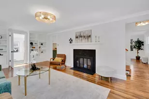 36 Silver St, South Hadley, MA 01075 - Photo 7