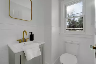 36 Silver St, South Hadley, MA 01075 - Photo 21