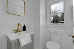 36 Silver St, South Hadley, MA 01075 - Photo 21