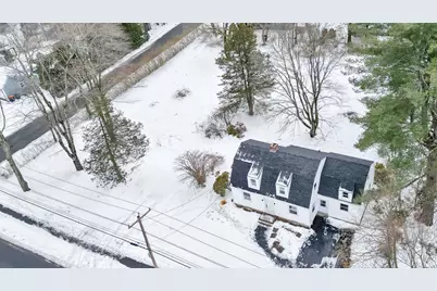 36 Silver St, South Hadley, MA 01075 - Photo 3