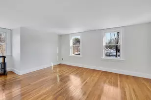 36 Silver St, South Hadley, MA 01075 - Photo 23