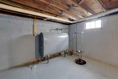 36 Silver St, South Hadley, MA 01075 - Photo 35