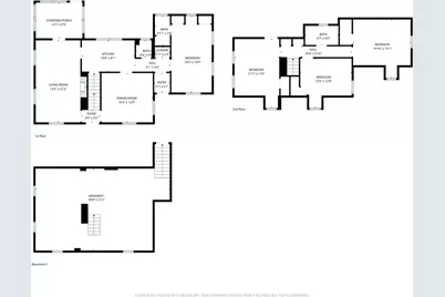 36 Silver St, South Hadley, MA 01075 - Photo 37