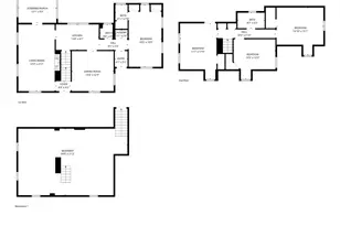 36 Silver St, South Hadley, MA 01075 - Photo 37