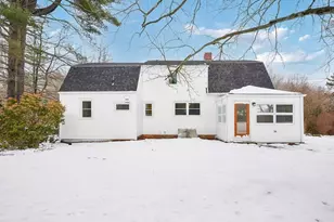 36 Silver St, South Hadley, MA 01075 - Photo 39