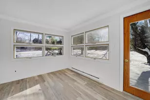 36 Silver St, South Hadley, MA 01075 - Photo 11