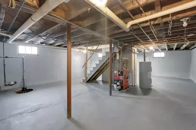 36 Silver St, South Hadley, MA 01075 - Photo 33