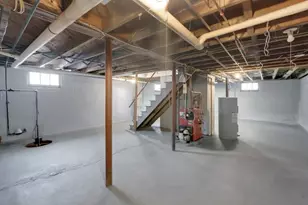 36 Silver St, South Hadley, MA 01075 - Photo 33