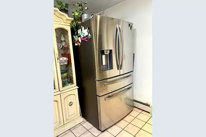 7 Ballydrain Rd, Framingham, MA 01701 - Photo 9