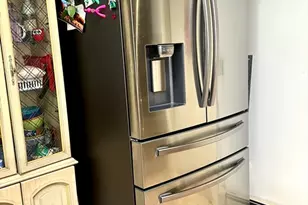 7 Ballydrain Rd, Framingham, MA 01701 - Photo 9