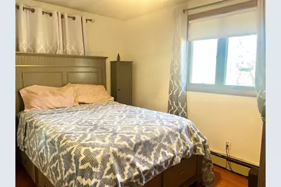 7 Ballydrain Rd, Framingham, MA 01701 - Photo 3