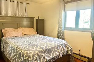 7 Ballydrain Rd, Framingham, MA 01701 - Photo 3