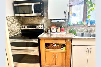 7 Ballydrain Rd, Framingham, MA 01701 - Photo 11