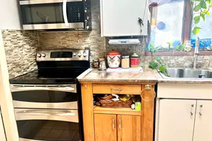 7 Ballydrain Rd, Framingham, MA 01701 - Photo 11